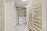 3333 Hill St - Photo 15