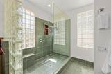 3333 Hill St - Photo 17