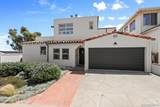 3333 Hill St - Photo 2