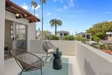 3333 Hill St - Photo 20