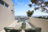 3333 Hill St - Photo 22