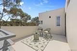 3333 Hill St - Photo 23
