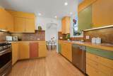 3333 Hill St - Photo 24