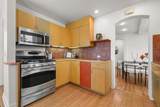 3333 Hill St - Photo 25
