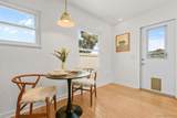3333 Hill St - Photo 27