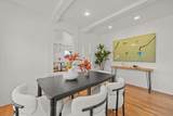 3333 Hill St - Photo 28