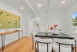3333 Hill St - Photo 29