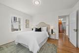 3333 Hill St - Photo 30