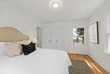 3333 Hill St - Photo 31