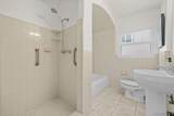 3333 Hill St - Photo 32