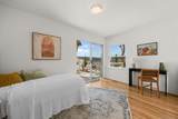 3333 Hill St - Photo 34