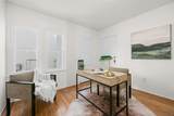 3333 Hill St - Photo 35
