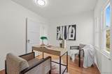 3333 Hill St - Photo 36