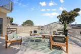 3333 Hill St - Photo 37