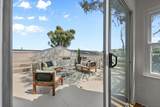 3333 Hill St - Photo 38