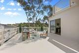 3333 Hill St - Photo 39