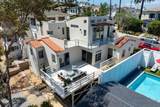3333 Hill St - Photo 4
