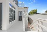 3333 Hill St - Photo 40