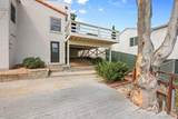 3333 Hill St - Photo 41