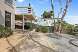 3333 Hill St - Photo 42
