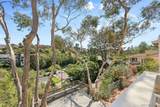 3333 Hill St - Photo 43