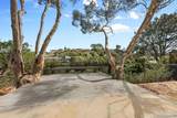 3333 Hill St - Photo 44