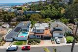 3333 Hill St - Photo 45