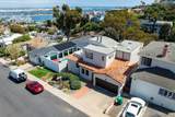 3333 Hill St - Photo 46