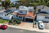 3333 Hill St - Photo 47