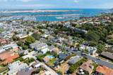 3333 Hill St - Photo 48