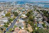 3333 Hill St - Photo 49