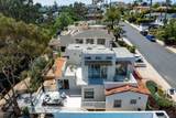 3333 Hill St - Photo 5