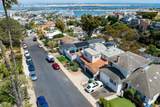 3333 Hill St - Photo 50