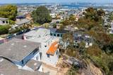 3333 Hill St - Photo 52