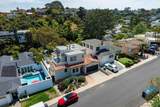 3333 Hill St - Photo 54
