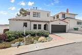 3333 Hill St - Photo 56