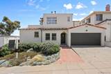 3333 Hill St - Photo 57