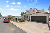 3333 Hill St - Photo 58