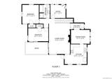 3333 Hill St - Photo 59