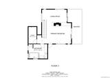 3333 Hill St - Photo 60