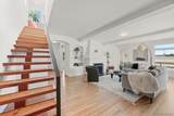 3333 Hill St - Photo 9