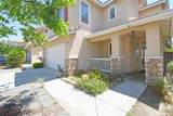 274 Settlers Rd - Photo 1