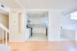 15748 Tetley - Photo 10