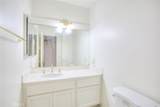 15748 Tetley - Photo 11