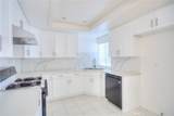 15748 Tetley - Photo 12