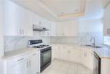 15748 Tetley - Photo 13