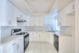 15748 Tetley - Photo 14