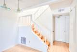 15748 Tetley - Photo 15