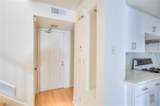 15748 Tetley - Photo 16