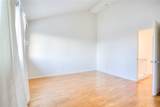 15748 Tetley - Photo 17